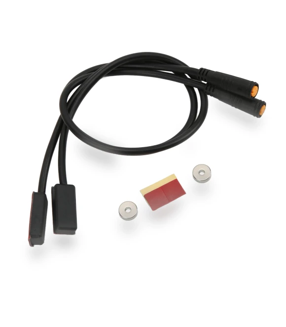 Hydraulic Brake Sensor with Waterproof Connector — Brake Controls, Sport2ZY