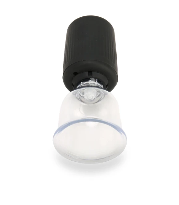 Intelligent Vacuum Cupping Therapy Device — Magnetic Therapy, Home2ZY