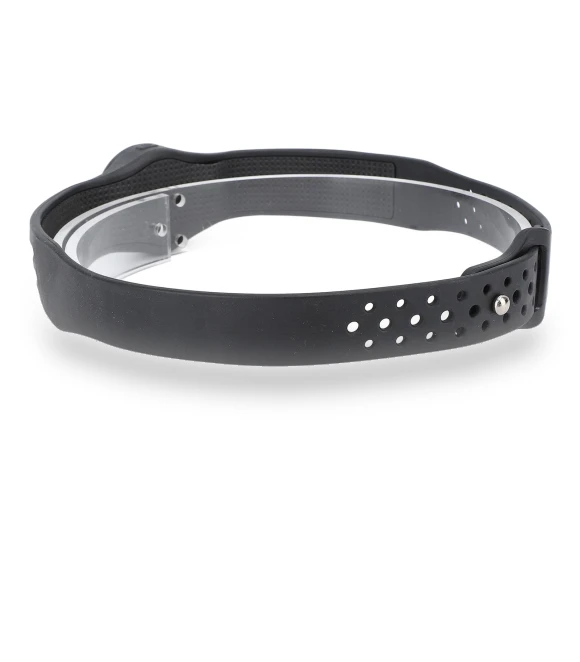 LED Headlamp with Motion Sensor — Flashlights, ZY-Sport-N