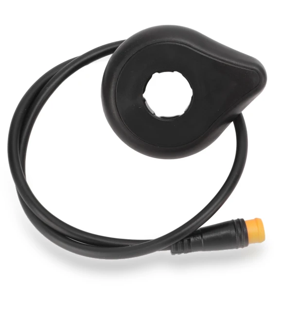 Multifunctional Dual Hall Electric Cycling Pedal Sensor — Cycling, Sport2ZY