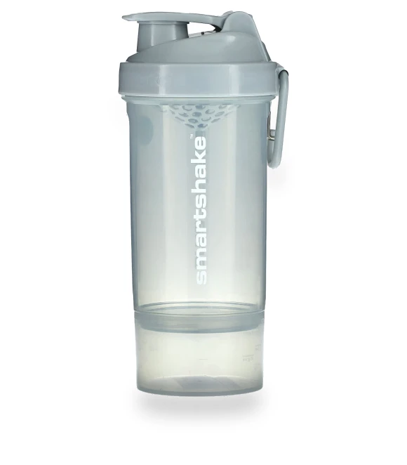 One Series Shaker Bottle — Hydration Essentials, Smartshake
