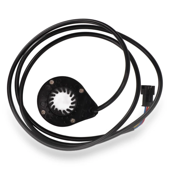 Power Pedal Assist Sensor — Pedals, Sport2ZY