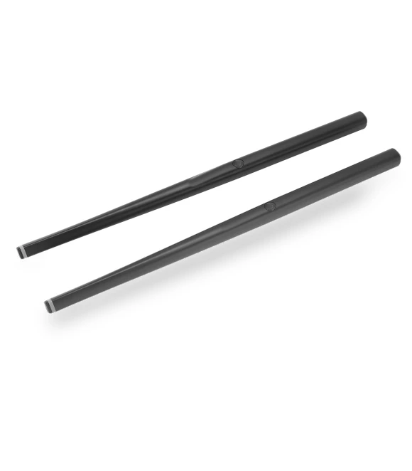 Professional Electronic Drumsticks — Drum Machines, 3CZY