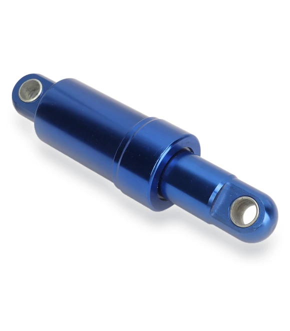 Rear Shock Absorber — Accessories, ZuiyouSports1