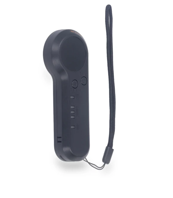 Remote Control for Electric Skateboard — Remote Controls, ZY-Sport-N
