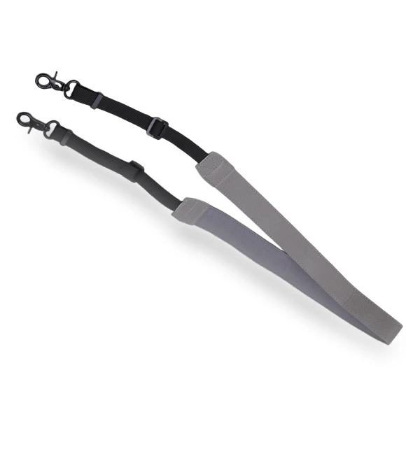 Remote Lanyard — Straps, 3CZY
