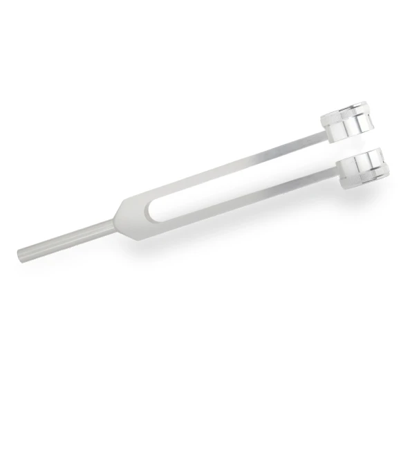 Sensory Tuning Forks — Sound Healing, ZuiyouBeauty1