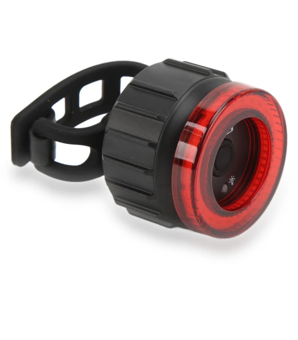 Smart Bike Tail Light — Bike Headlights, ZuiyouSports