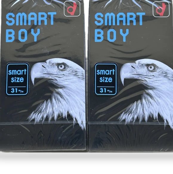 Smart Boy 12 предметов — Pant Sets, Japan Select–HINOKATA