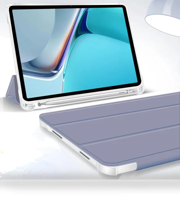 Smart Case for Tablet — Protective Cases, JOHO - CarGear