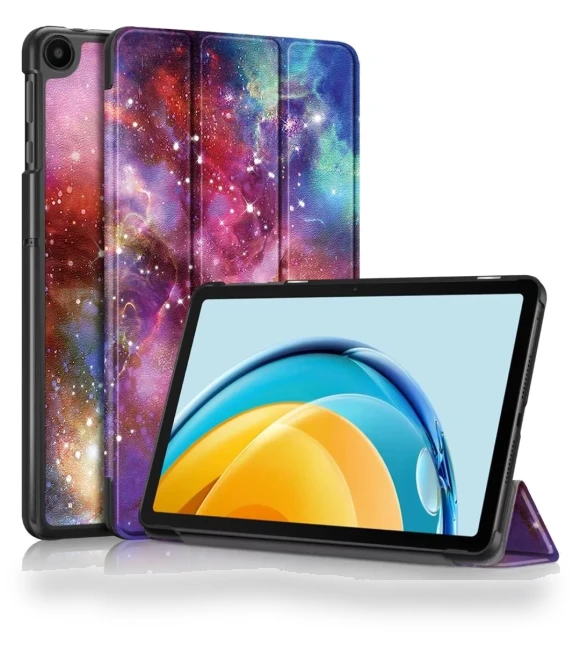 Smart Case with Foldable Stand — Protective Cases, JOHO - CarGear