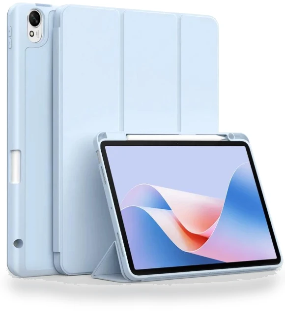 Smart Cover for HUAWEI MatePad 11.5S — Protective Cases, JOHO - CarGear