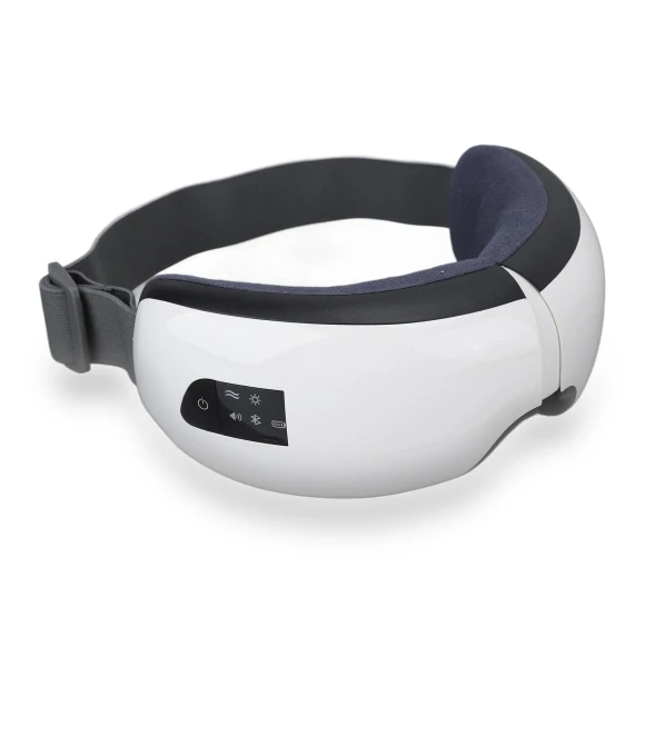 Smart Eye Massager — Rollers & Pens, Home2ZY