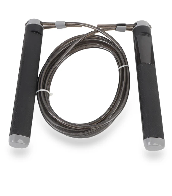 Smart Jump Rope with Counter and Bluetooth App — Jump Ropes, ZuiyouSports