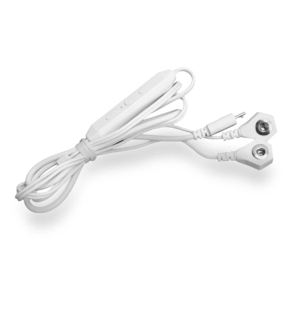 Smart Massager Mobile Phone — Muscle Stimulators, Beauty2ZY