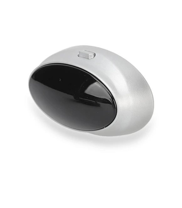Smart Neck Massager — Back Relief Solutions, ZuiyouBeauty1
