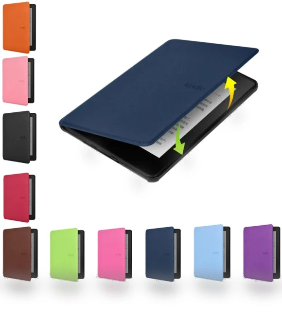Smart Shell Case — Protective Cases, JOHO - CarGear