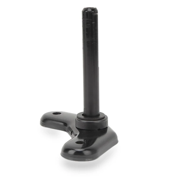 Steering Direction Column Scooter Front Shocks — Power Steering, Sport2ZY