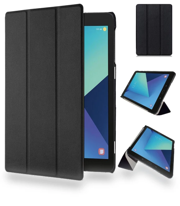 Thin Case for Galaxy Tab S3 9.7 — Cases, JOHO - CarGear