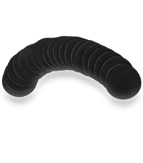 Touch Adhesive Patch — Cases, ZuiyouBeauty1