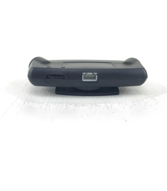 Universal Car Ultrasonic Alarm Sensor — Accessories, Skyfree