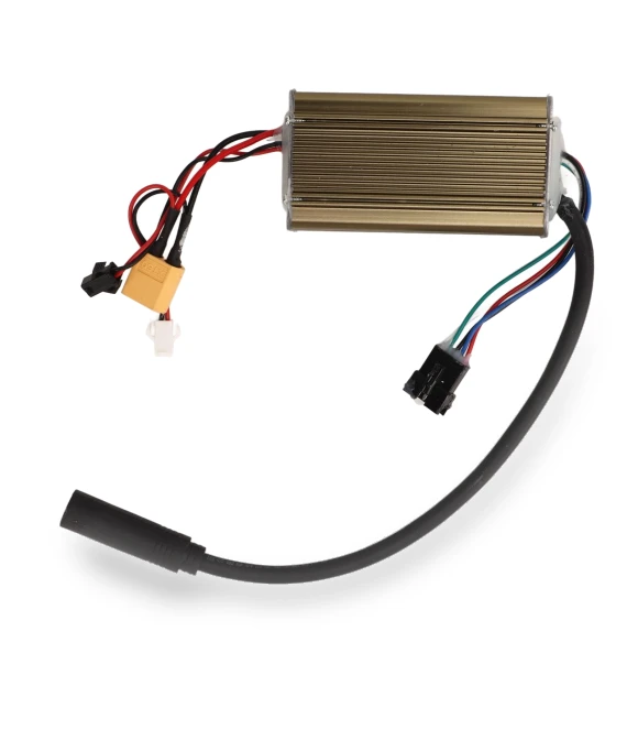 Universal Electric Scooter Controller — Motors, ZuiyouSports1