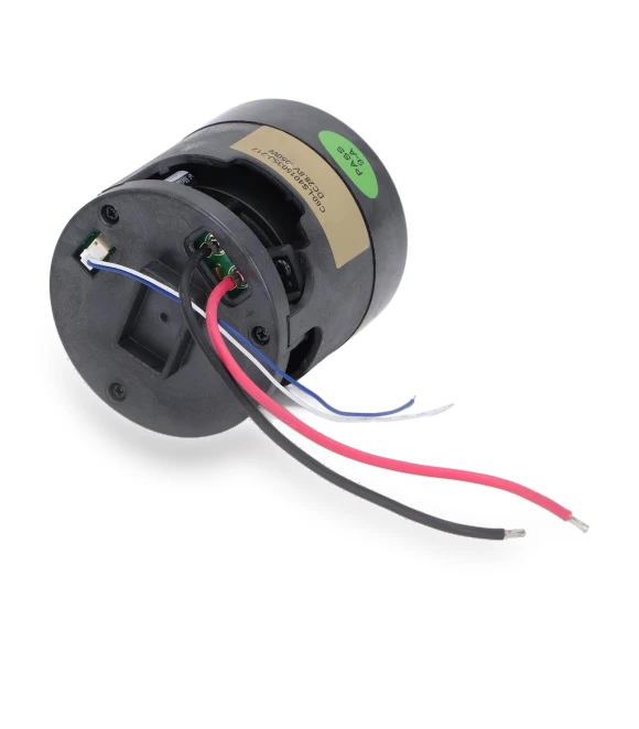 Vacuum Cleaner Motor — Motors, ZY-Sport-N