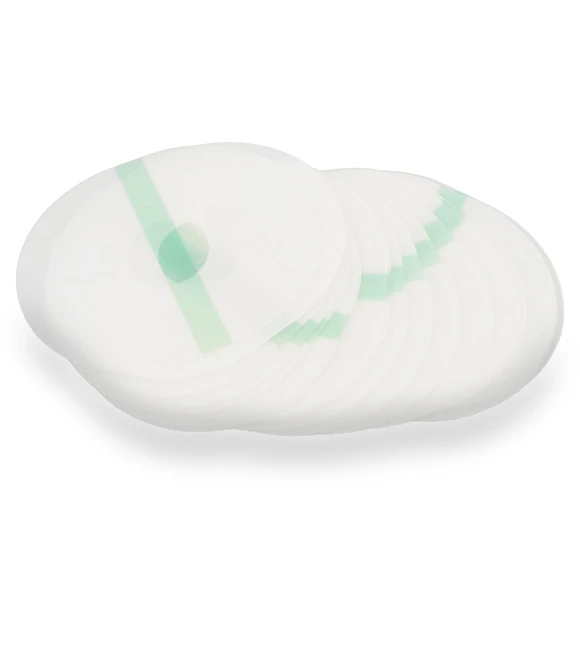 Water Proof Sensor Covers — Rain Covers, Beauty2ZY