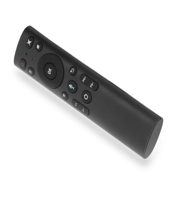 2.4G Smart Remote Control — Remote Controls, Beauty1