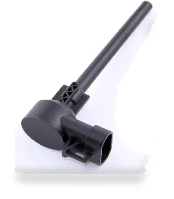Coolant Level Sensor — Air Bag, MAHZA