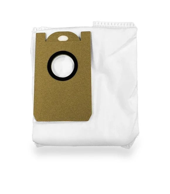 Dust Bag for Self-Cleaning Station — Parts & Accessories, Kyvol