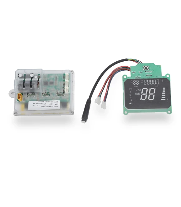 Electric Bike Conversion Kit — Motors, Beauty1
