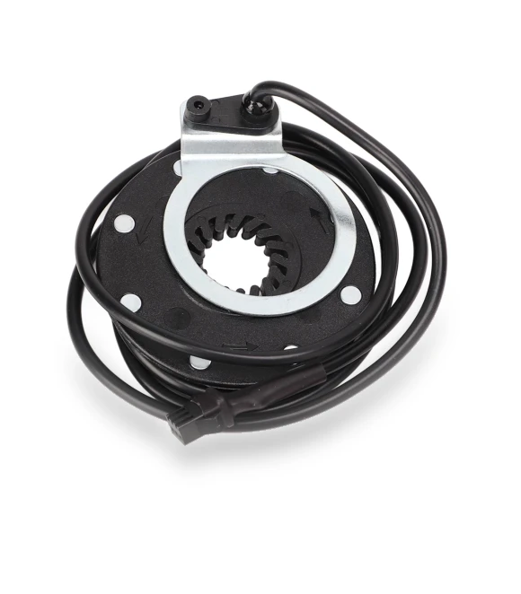 Electric Bike Motor Controller Kit — Motors, Sport2ZY