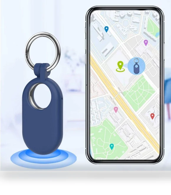 Lightweight Silicone Holder — Cases, Cndhfklu