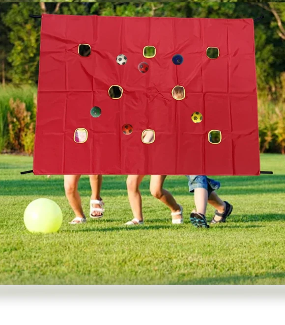 Multi-Ball Play Set — Baby Balls & Playtime Essentials, Deals2019ing
