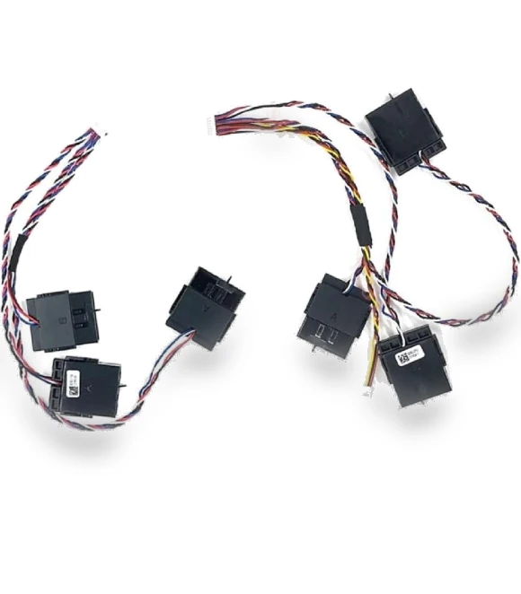 Original Break Sensor S7 — Covers