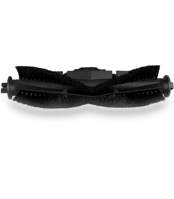 Roller Brushes Replacement Accessories — Vacuum Attachments, Lubluelu