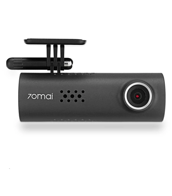 Smart Dash Cam — Dashboard Cameras, 70mai