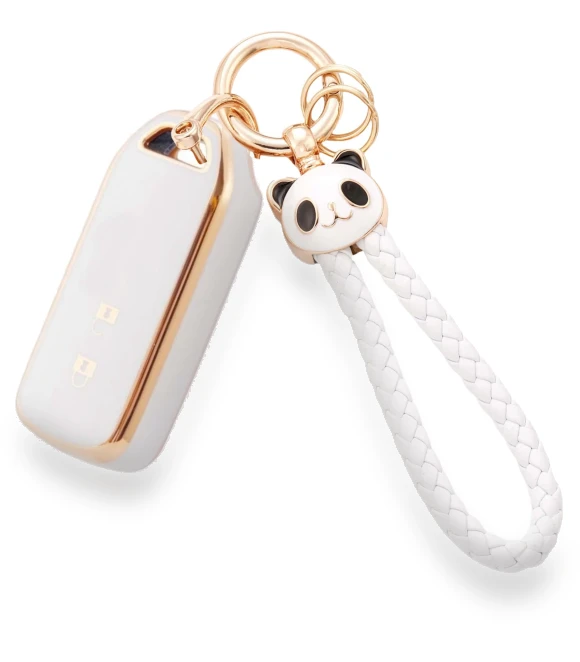 Smart Key Case — Key Holders & Accessories, JP Create mege
