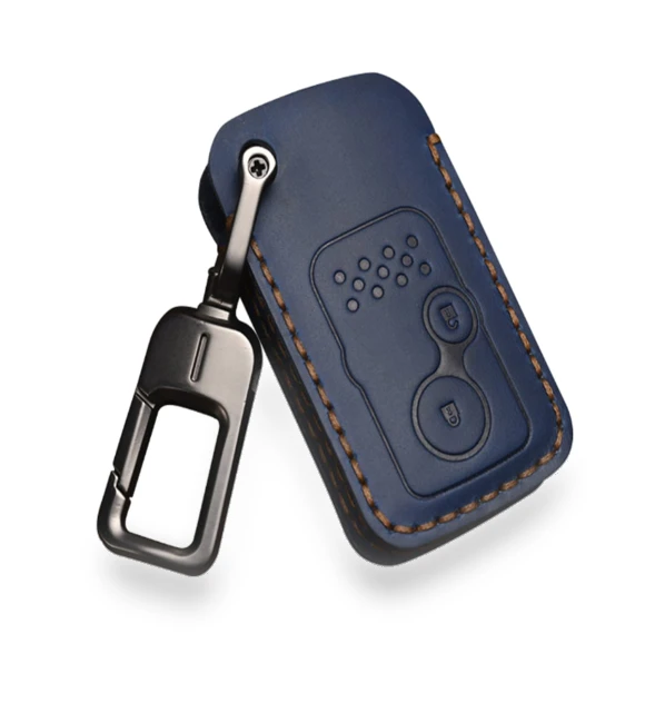 Smart Key Fob Cover — Key Holders & Accessories, JP Create mege