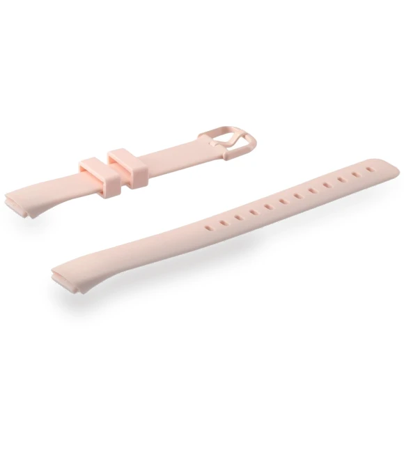 Soft Watch Strap — Bands, NNchunjiu