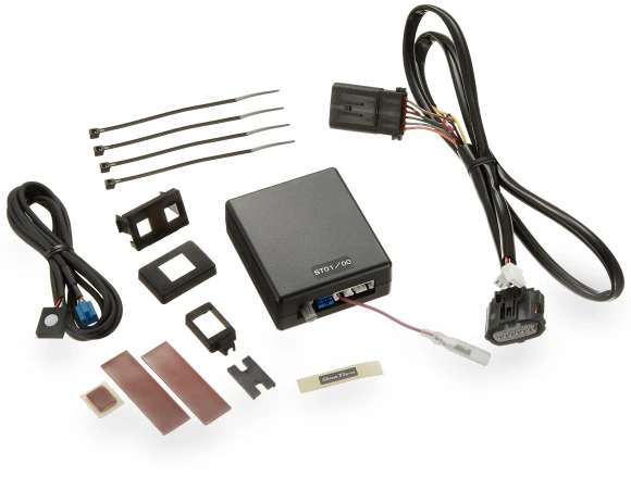 Throttle Controller — Throttle Bodies, Zen-Japan Electronics