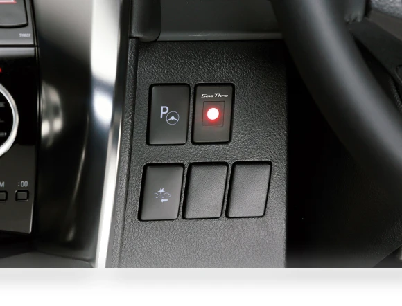Throttle Controller — Throttle Bodies, Zen-Japan Electronics