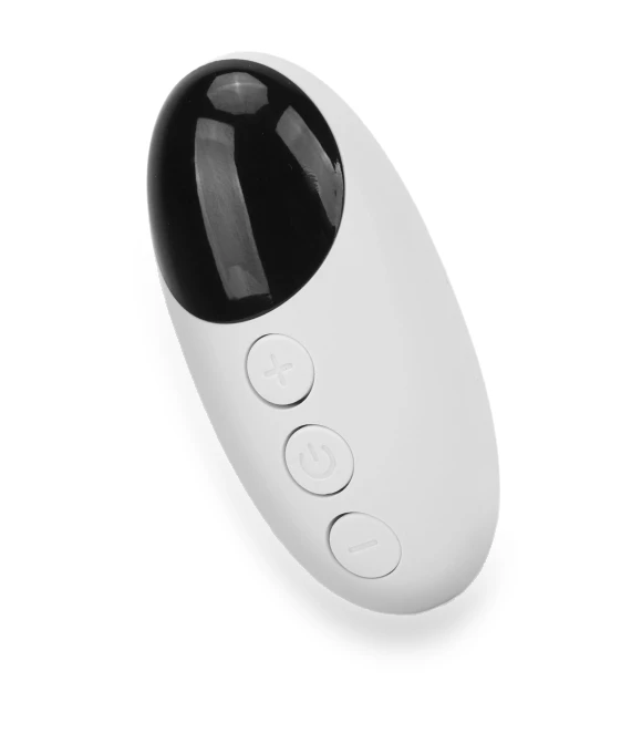USB Microcurrent Sleep Improvement Device — Medicinal Aids, Beauty1