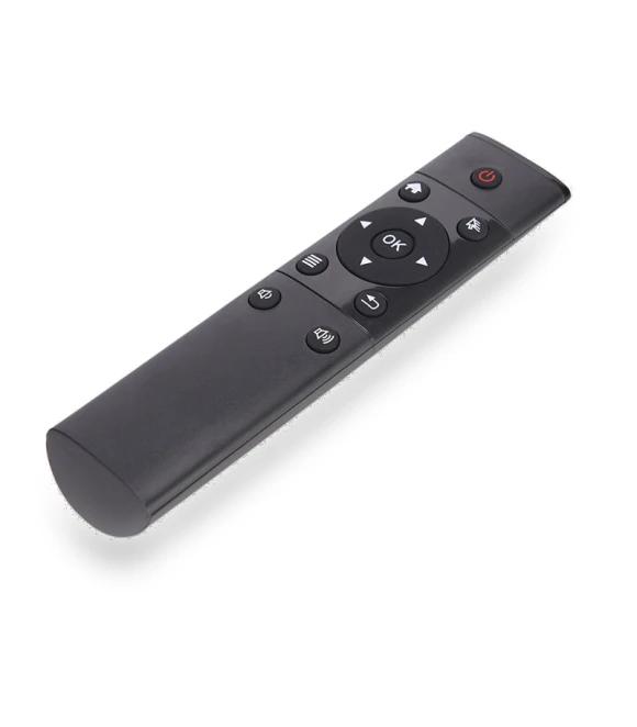 Wireless Remote Control — Remote Controls, Rejuvenationagp