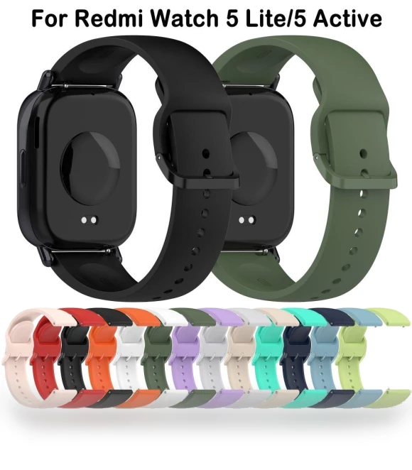 Adjustable Watch Bracelet — Bands, Wanouqiang