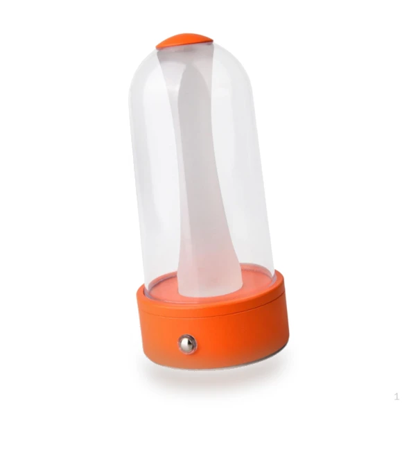 Camping Tent Lantern Portable Table Lamp — Lanterns, Sewing