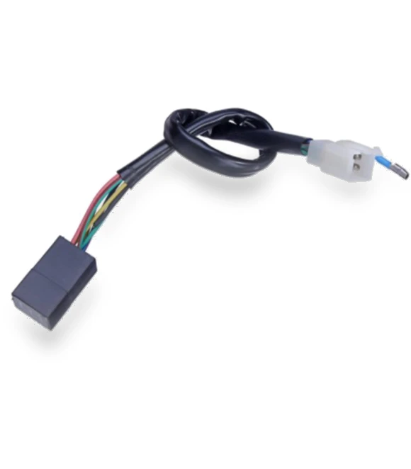 Digital Gear Indicator LED Display — Shift Light, fengzhiyuanhf