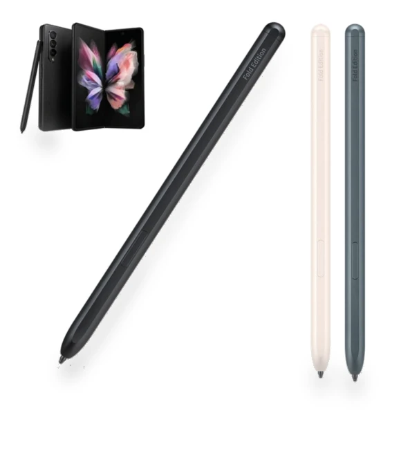 Electromagnetic Pen Fold Edition — Styluses & Digital Pens, dongfeng2