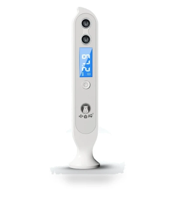 Electronic Height Ruler — Baby Scales, ZBruitai